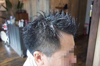 DSC00682.jpg