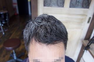 DSC00686.jpg