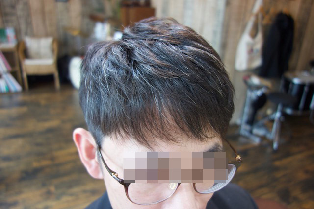 DSC00742.jpg