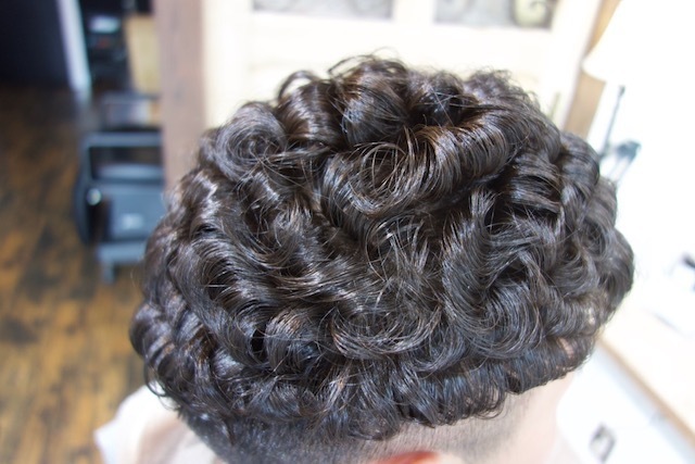 DSC00788.jpg