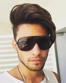 andre_fonseca123_and-long-hair-top-long-fringe-short-sides.jpg